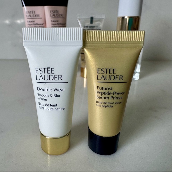 NWOT Estee Lauder Primer Collection - Picture 4 of 6